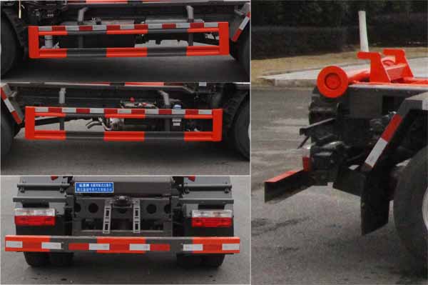 �|�L(f��ng)������5����������܇-�v����CLT5071ZXXEQ6��܇����жʽ����܇�r���r-����ӯͨ