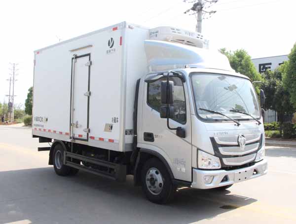 ����W����܇-�v����CLT5040XLCBJ6�����܇�r(ji��)���(b��o)�r(ji��)-����ӯͨ