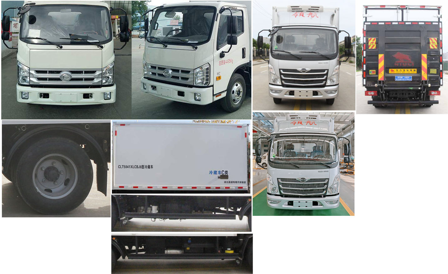 ����H2���܇-����4.2�����܇�r(ji��)���(b��o)�r(ji��)����-����ӯͨ