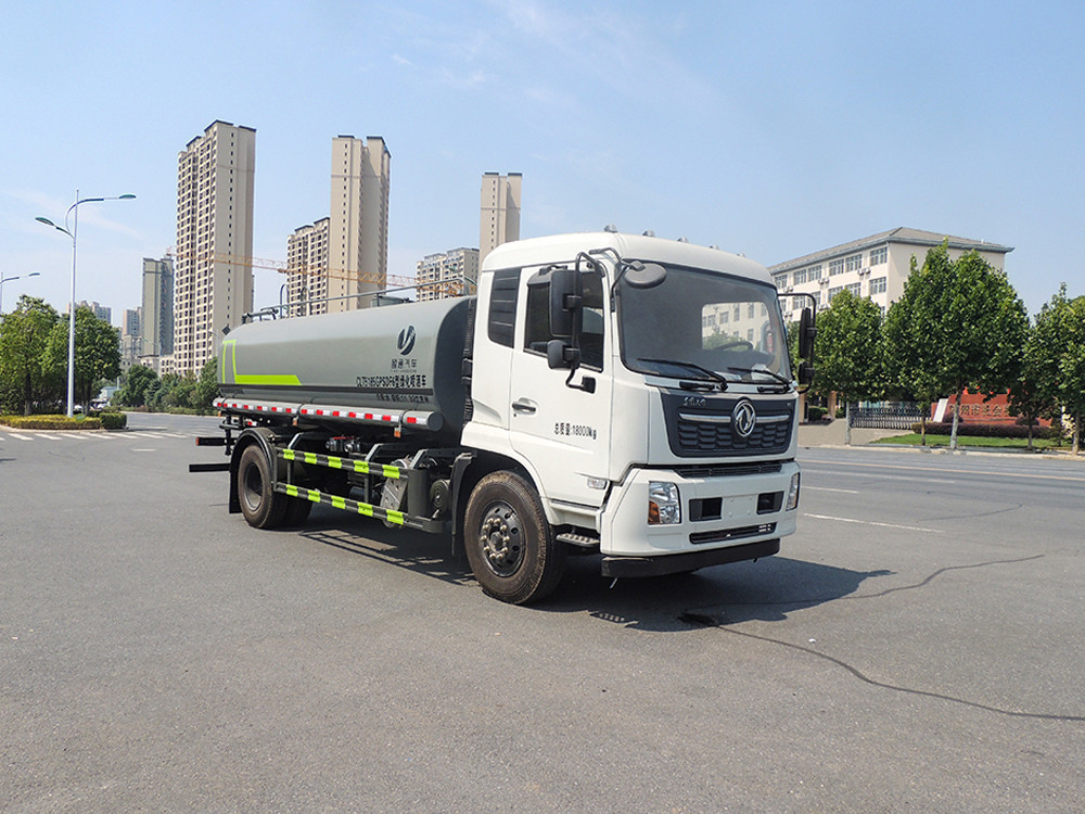 �๦�ܞ�ˮ܇ ��·�։m����܇ �@�־G����ˮ܇-����ӯͨ��ˮ܇���a�S��