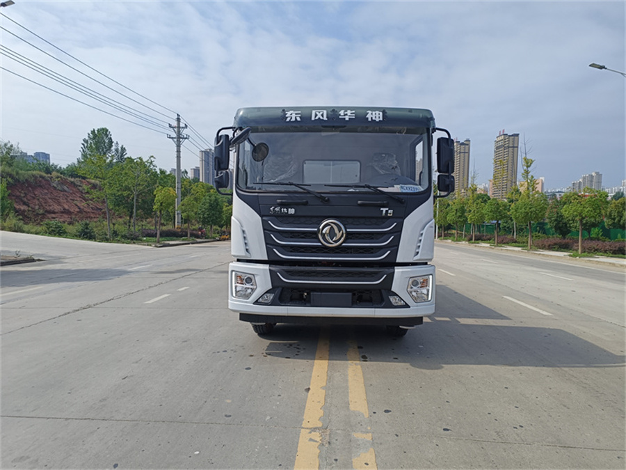 工地的灑水車價格-工地灑水車價格分析及市場行情調(diào)查 工地的灑水車價格-工地灑水車價格分析及市場行情調(diào)查