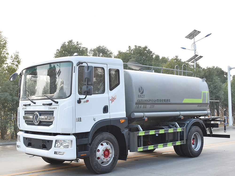 15����ˮ܇��r��-�˽�15����ˮ܇��Ԕ�����ú̓r��