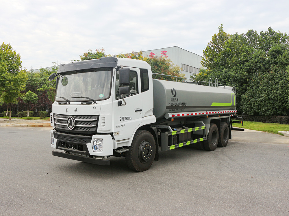 ���̞�ˮ܇�r(ji��)���-Ԕ��(x��)��B���̞�ˮ܇�r(ji��)������