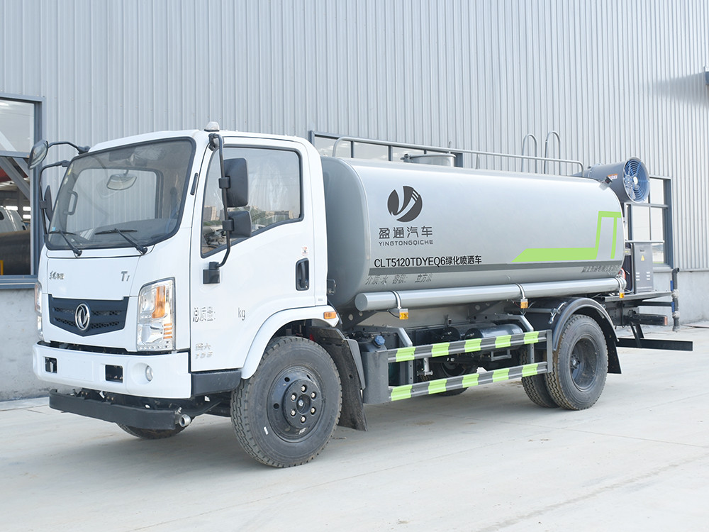 �����։m��ˮ܇ ���� �h��ʩ���ĵ�������