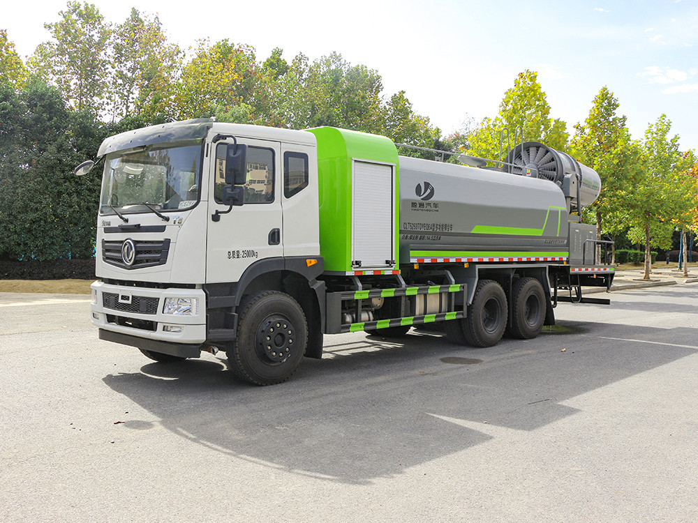 ��ˮ܇�S�҃r�������ˮ܇�S�҃r�����Ԕ����B