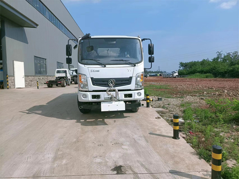 �����։m��ˮ܇-�������ؽ��m��ˮ܇�Ĺ��ܺ�����www.prmkt.com