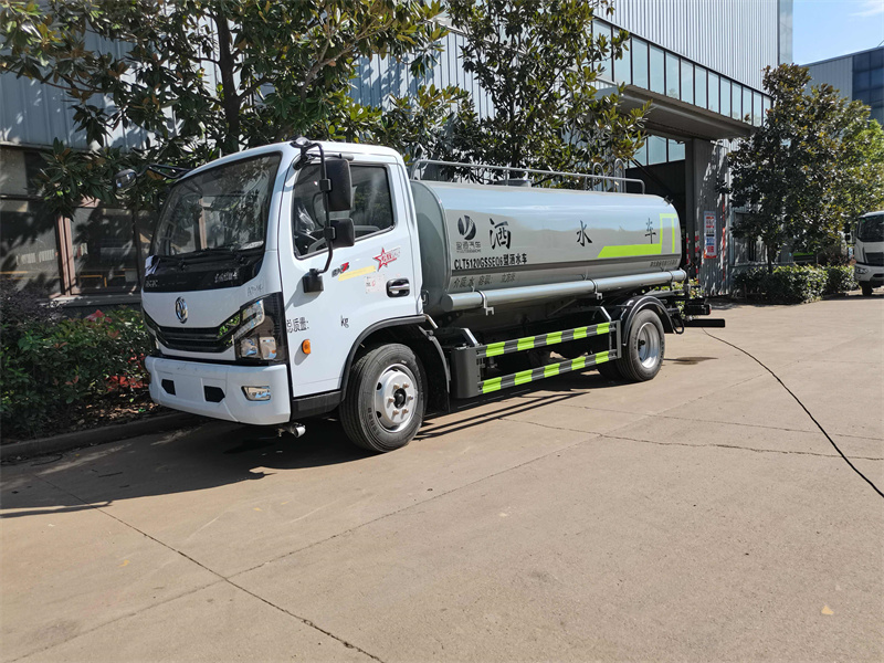 �h(hu��n)�l(w��i)��ˮ܇�r(ji��)�����-����ӯͨ�ٷ��W(w��ng)վwww.prmkt.com