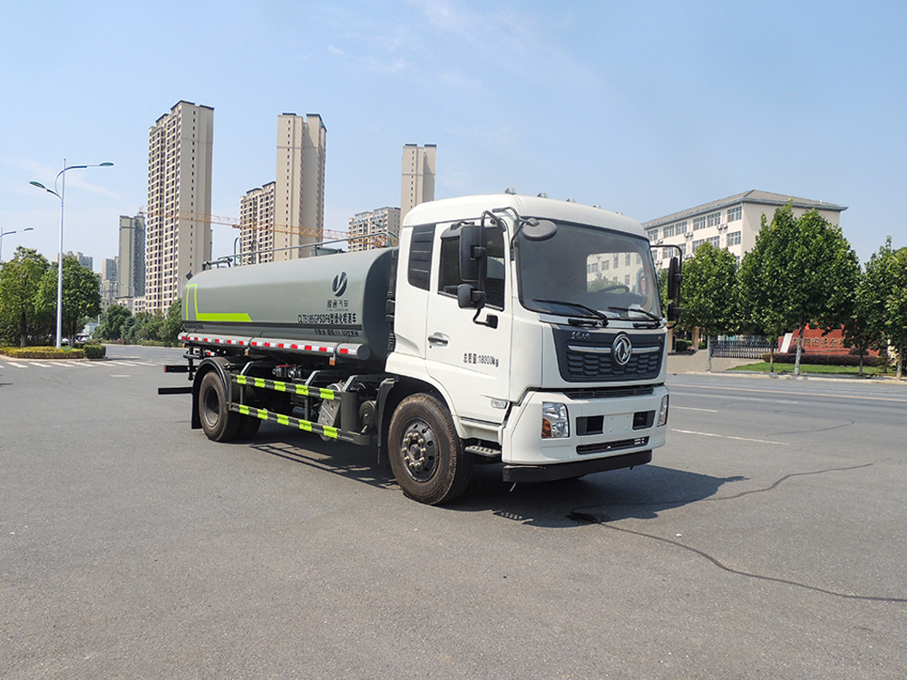 �|�L���\��ˮ܇�����Xһ�v-����ӯͨ�ٷ��Wվwww.prmkt.com