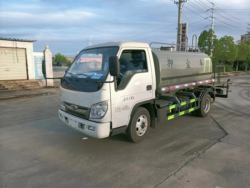 ʮ���Ğ�ˮ܇�����X-��ˮ܇�S�ҹپW(w��ng)www.prmkt.com