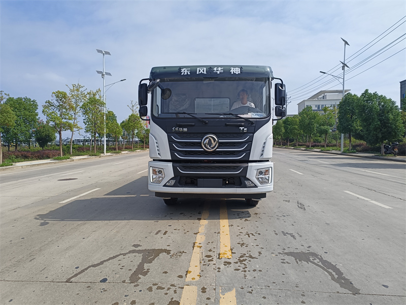 15����ˮ܇�S�҈�r-��ˮ܇�S�ҾWվwww.prmkt.com