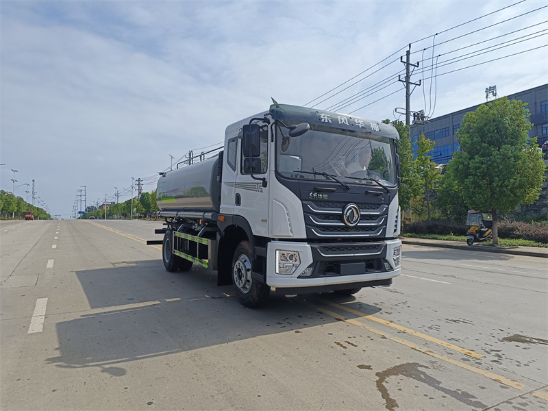 12����ˮ܇���ه�-��ˮ܇�N�۾Wվwww.prmkt.com