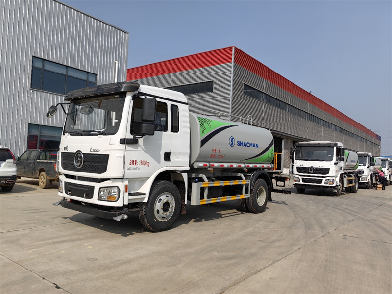 環(huán)衛(wèi)灑水車廠家價格-環(huán)衛(wèi)灑水車廠家價格及其相關(guān)考慮因素 環(huán)衛(wèi)灑水車廠家價格-環(huán)衛(wèi)灑水車廠家價格及其相關(guān)考慮因素