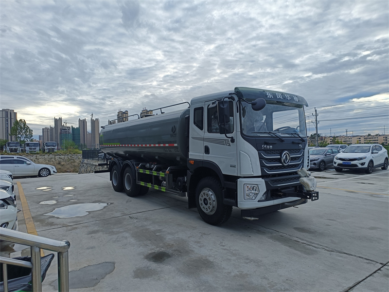 ���̞�ˮ܇�S��ֱ�N-�xُ���̞�ˮ܇�S��ֱ�N�ă���