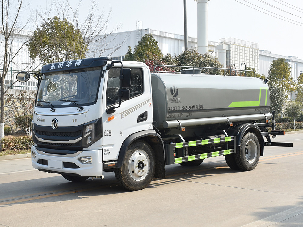 8����ˮ܇�S�҈�(b��o)�r(ji��)-8����ˮ܇�����X