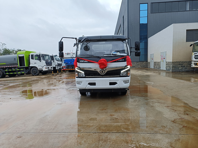 ���֞�ˮ܇-2�֞�ˮ܇�����X-www.prmkt.com