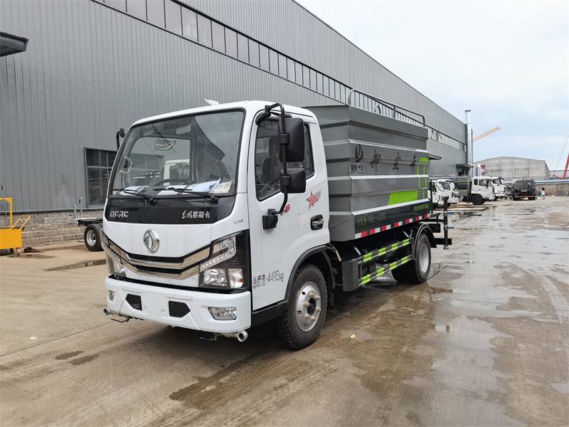 ���֞�ˮ܇�r��-���֞�ˮ܇��r-www.prmkt.com