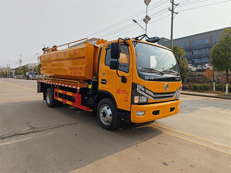 CLT5140GQWEQ6A����ϴ����܇-�|�L10����ϴ����܇-����ӯͨ