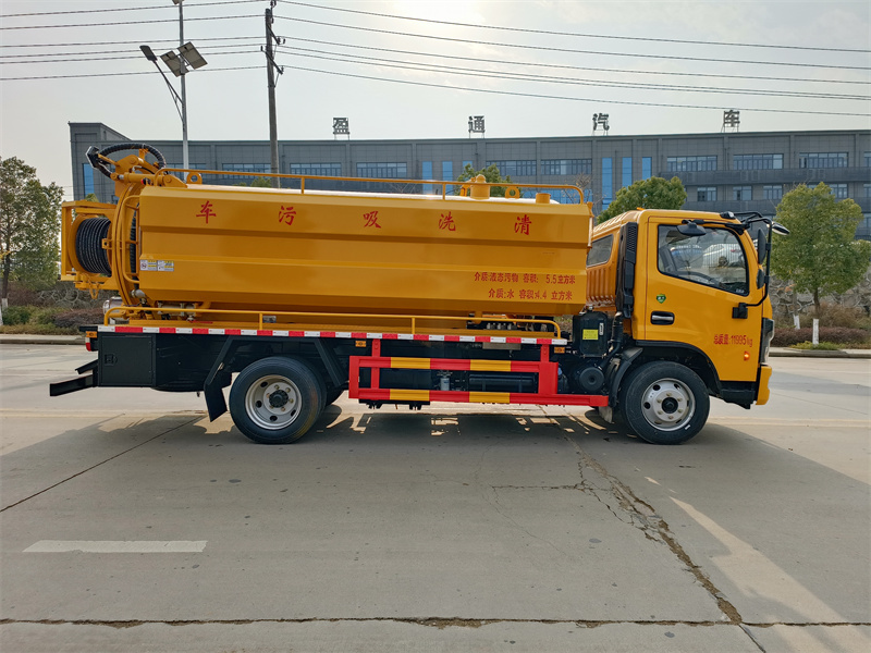 CLT5140GQWEQ6A����ϴ����܇-�|�L(f��ng)10����ϴ����܇-����ӯͨ