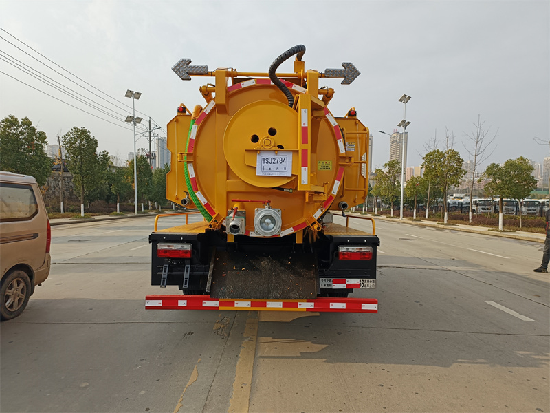 CLT5140GQWEQ6A����ϴ����܇-�|�L(f��ng)10����ϴ����܇-����ӯͨ