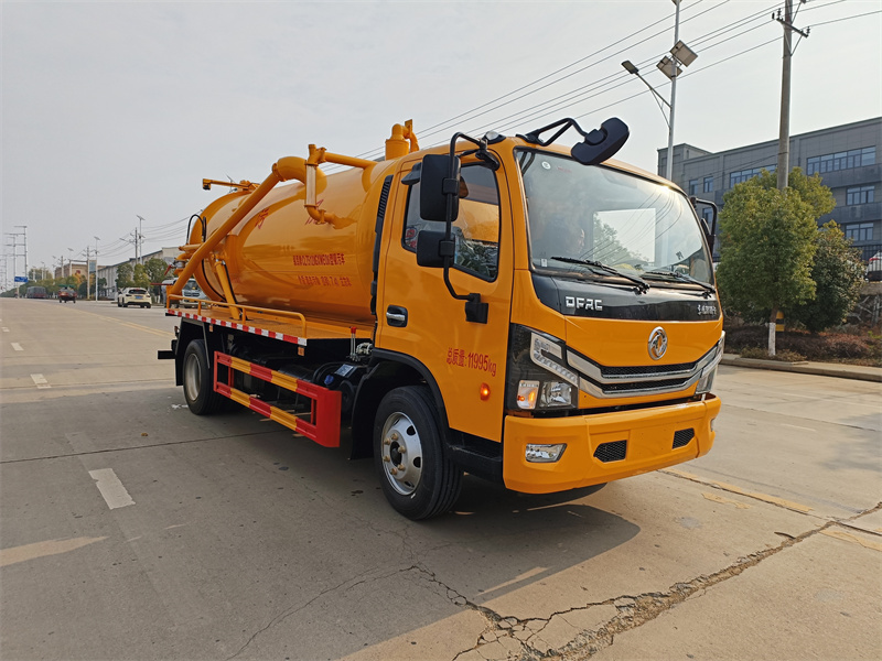 �|�L(f��ng)����������܇-8��10������܇�a(ch��n)ƷҎ(gu��)����̖�r(ji��)���(b��o)�r(ji��)-����ӯͨ