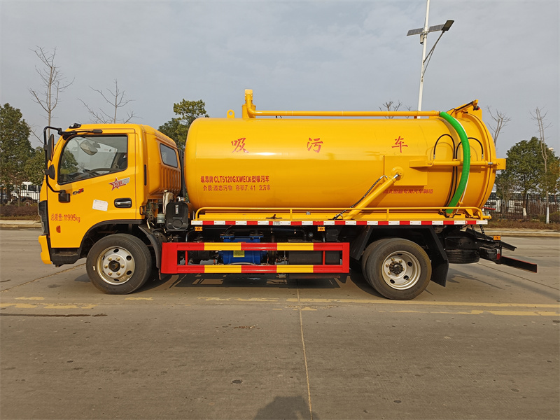 �|�L(f��ng)����������܇-8��10������܇�a(ch��n)ƷҎ(gu��)����̖�r(ji��)���(b��o)�r(ji��)-����ӯͨ