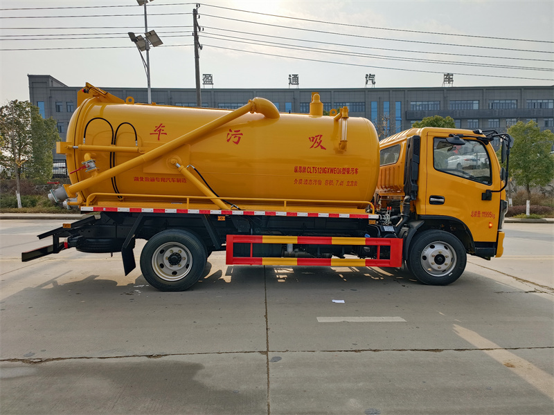 �|�L(f��ng)����������܇-8��10������܇�a(ch��n)ƷҎ(gu��)����̖�r(ji��)���(b��o)�r(ji��)-����ӯͨ