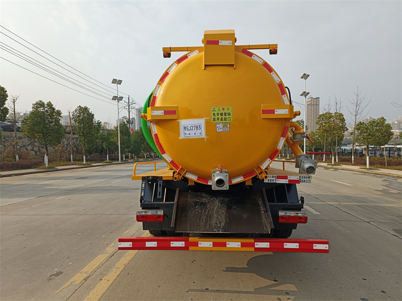 �|�L(f��ng)����������܇-8��10������܇�a(ch��n)ƷҎ(gu��)����̖�r(ji��)���(b��o)�r(ji��)-����ӯͨ