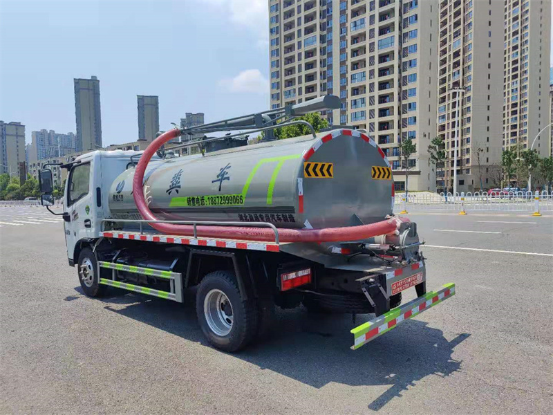 5.5�����S܇-�|�L������5.5�����S܇