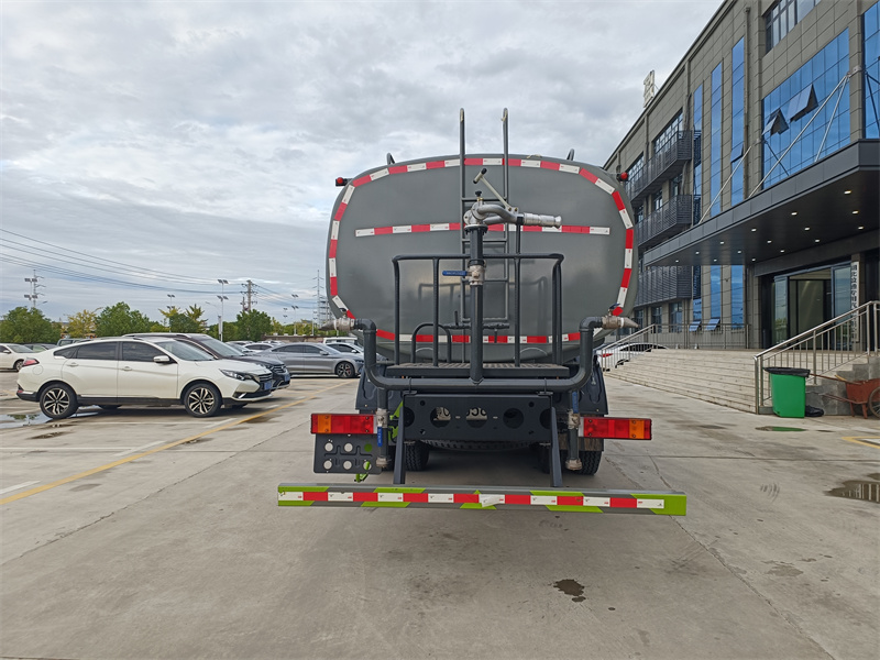 �|�L(f��ng)22����ˮ܇-�|�L(f��ng)�¿�22����ˮ܇