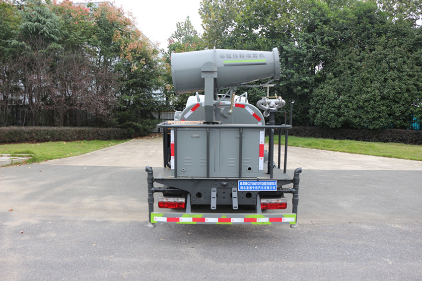 �|�L(f��ng)2.7���{(l��n)�ƞ�ˮ܇-�|�L(f��ng)С���{(l��n)�ƞ�ˮ܇