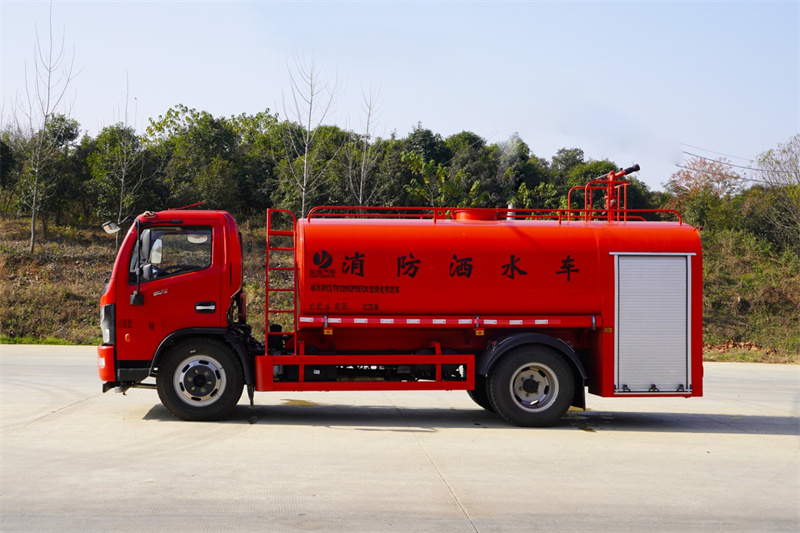 �|�L8��������ˮ܇-�|�L������ˮ܇