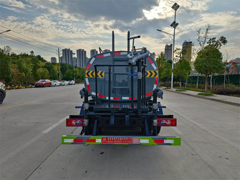 5����ˮ܇,����5����ˮ܇