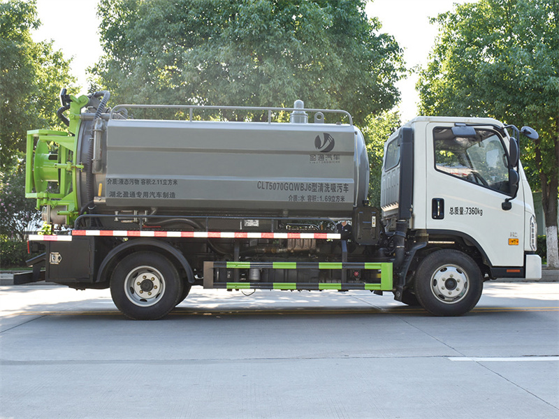 ����6����ϴ���S܇-����H2��ϴ����܇