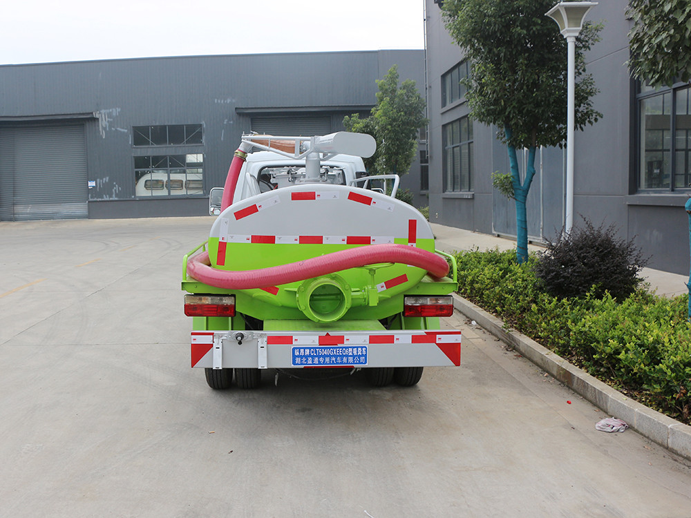 �|�L2.5���{�����S܇-�|�L�{��С�����S܇