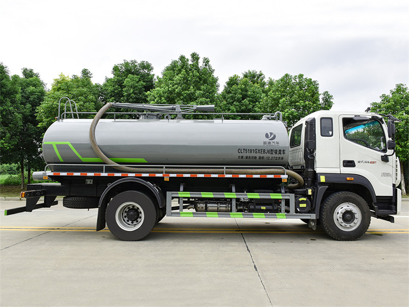 ����12-14�����S܇-�������S܇