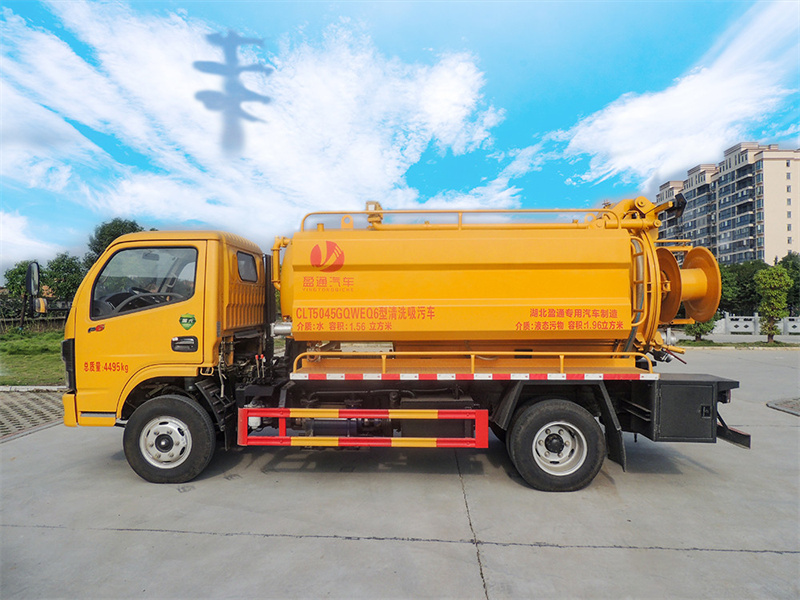 �|�L����6����ϴ����܇-�|�L6����ϴ����܇