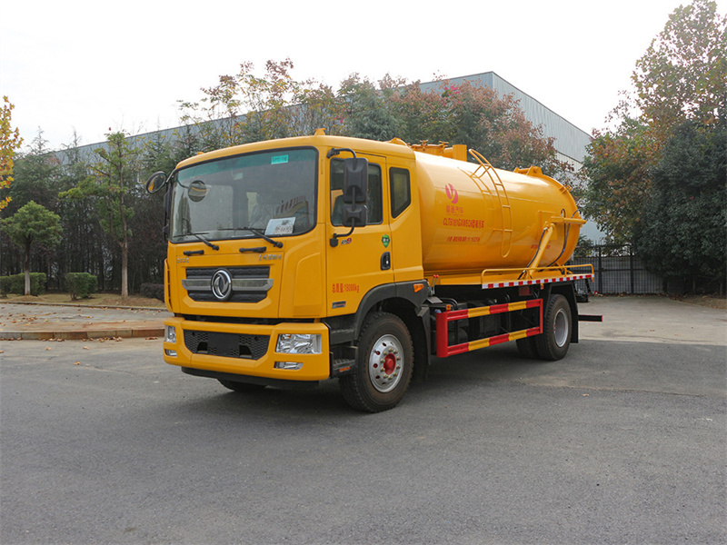 �|�LD9����܇-�|�L12������܇