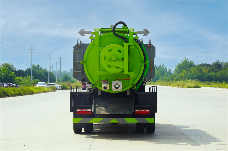 �|�L���d��ϴ����܇-�|�L12����ϴ����܇