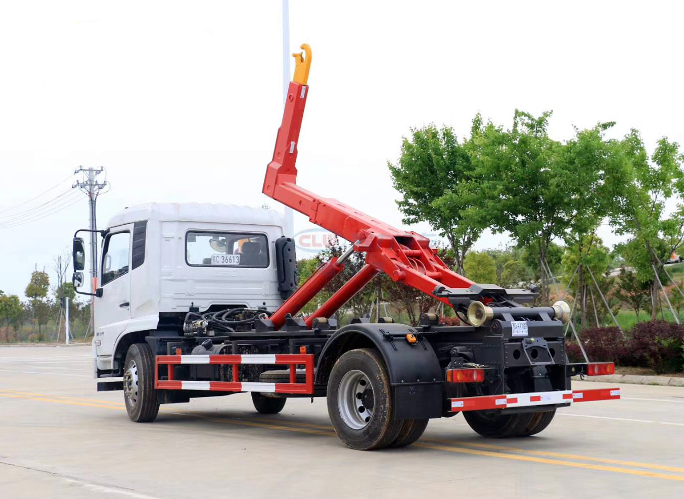 �|�L���\��������܇-15����������܇