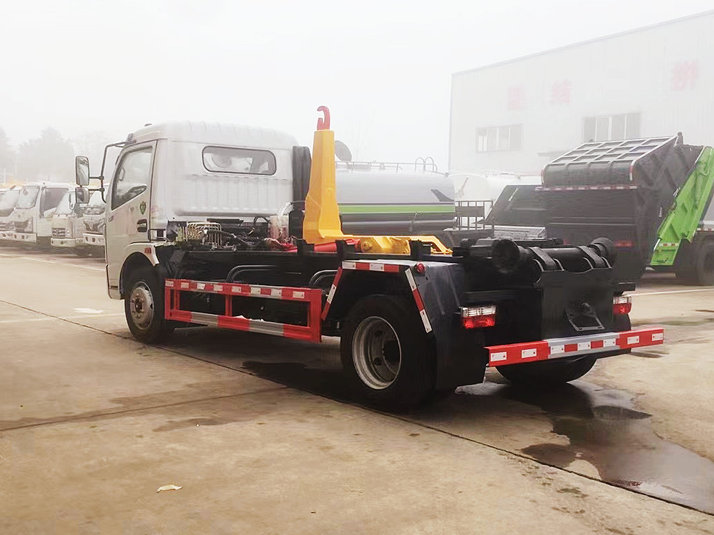 �|�L(f��ng)����8����������܇