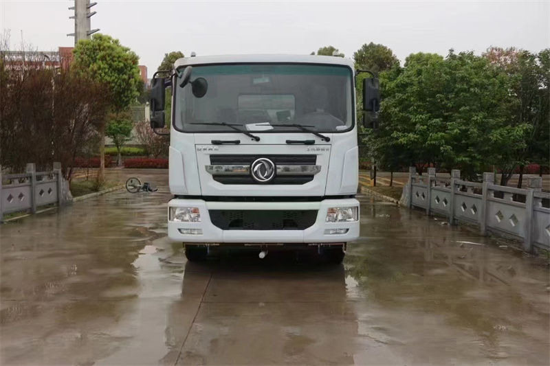 �|�LD9ϴ��܇-�|�L16��ϴ��܇