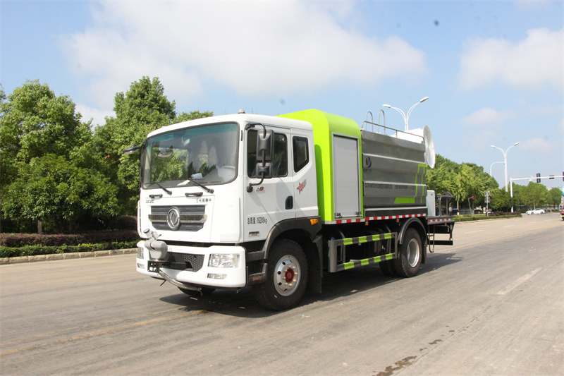 �|�L12�������։m܇-�|�L12�����͞�ˮ�։m܇