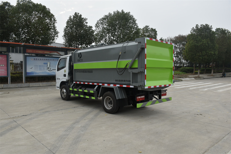 �|�L(f��ng)����5����Ͱ����܇-5����Ͱ��ж����܇