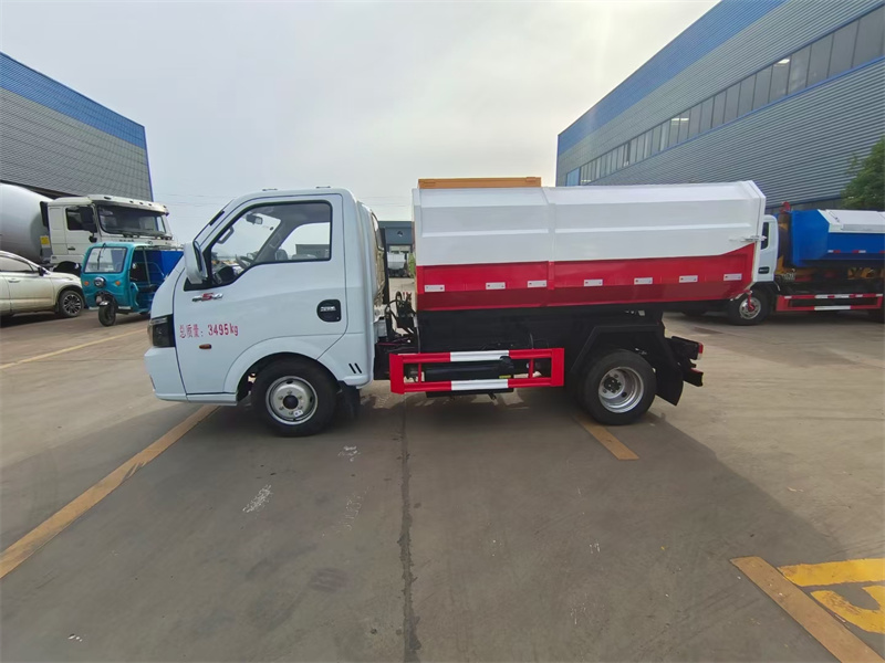 С�^�����{�ƒ�Ͱ����܇-�{��3����Ͱ����܇