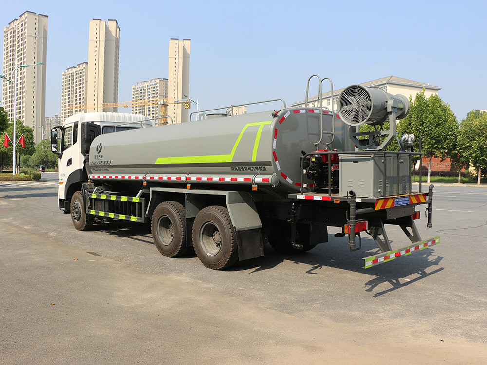 �|�L(f��ng)����18����ˮ܇-�|�L(f��ng)18����ˮ܇