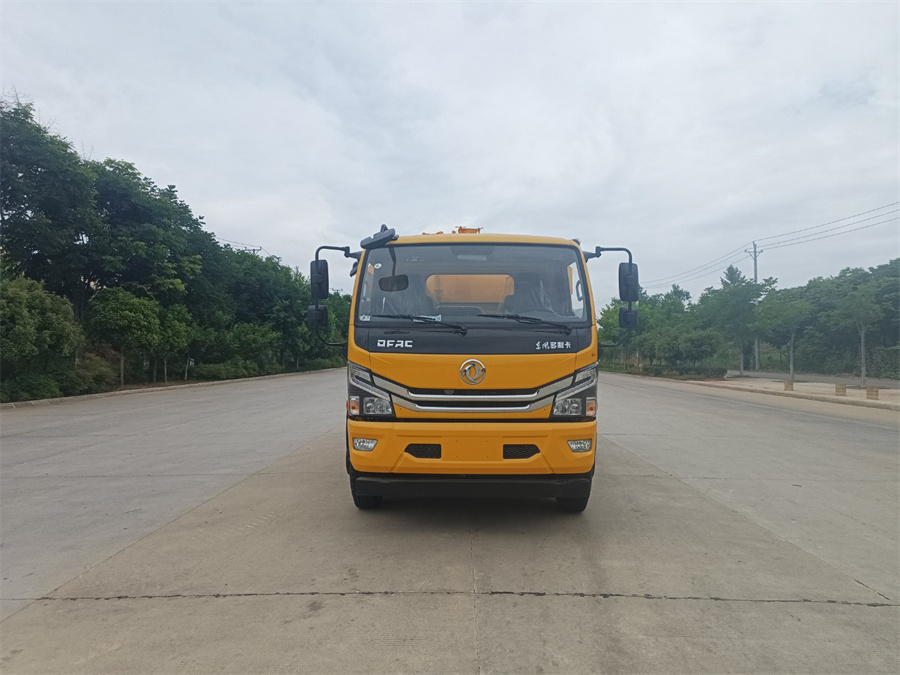 �|�L12����ϴ����܇-�|�L���d���|��14����ϴ����܇