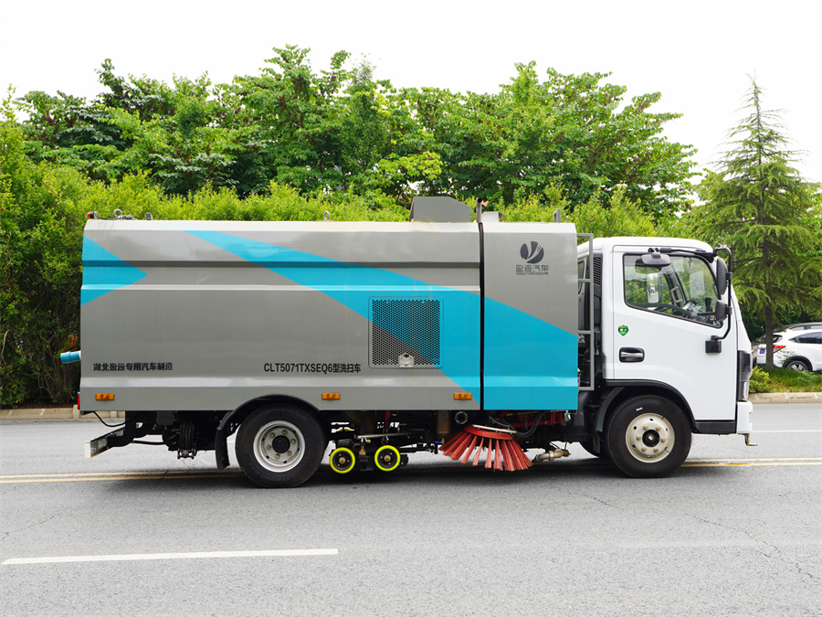 �|�L������С��ϴ��܇-�|�L5��С��ϴ��܇