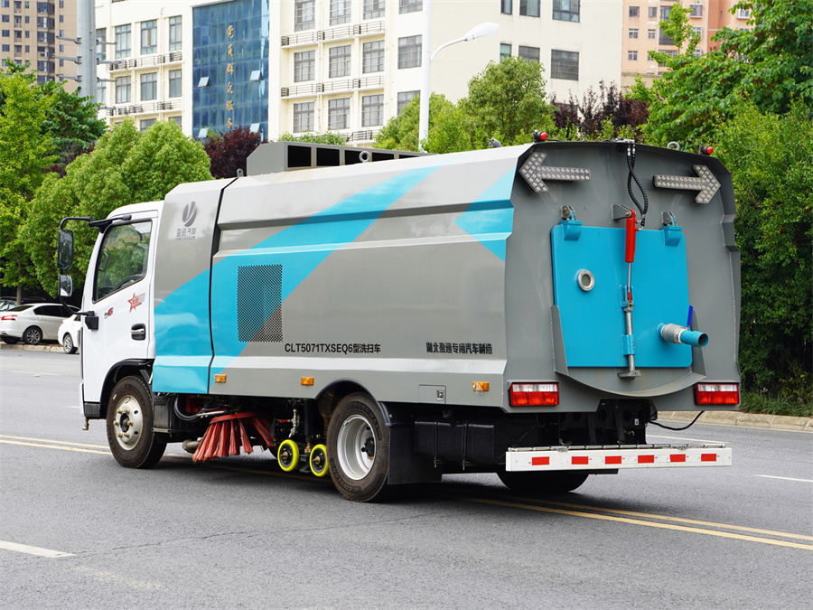 �|�L������С��ϴ��܇-�|�L5��С��ϴ��܇