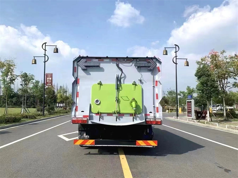 �|�L��������Դϴ��܇-�|�L��늄�ϴ��܇