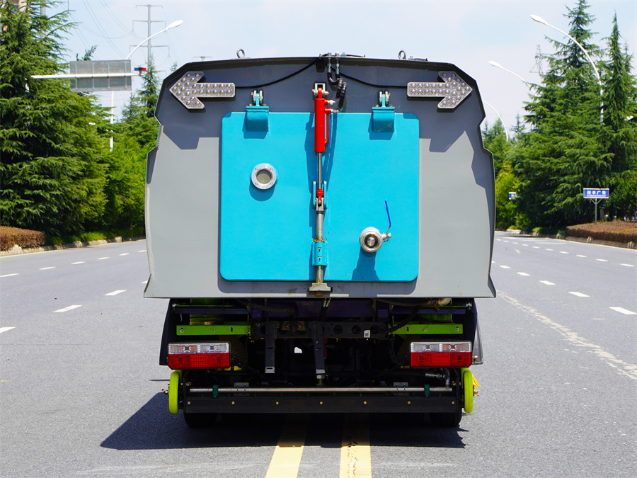 �|�LС���{��ϴ��܇-�|�LС�^�{��·�����܇